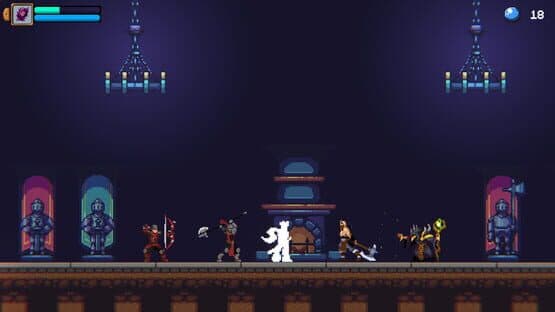 Durdanto — screenshot 3
