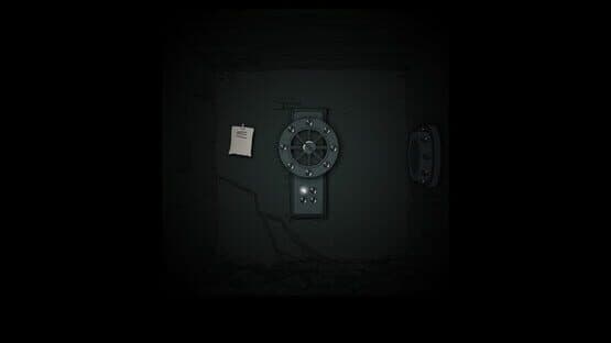 Submachine: Legacy — screenshot 5