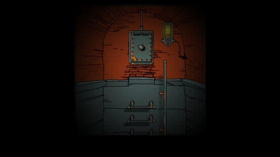 Submachine: Legacy — screenshot 6