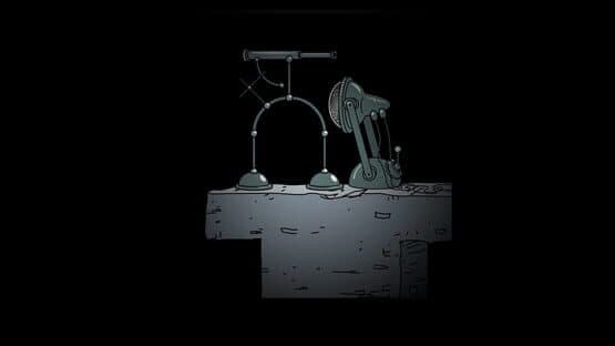 Submachine: Legacy — screenshot 7
