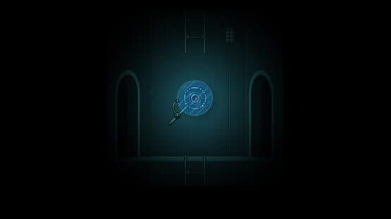 Submachine: Legacy — screenshot 8