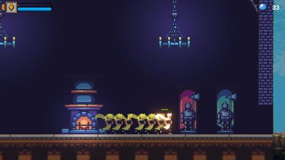 Durdanto — screenshot 5