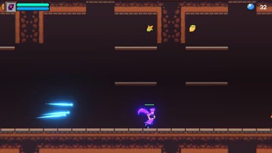 Durdanto — screenshot 6