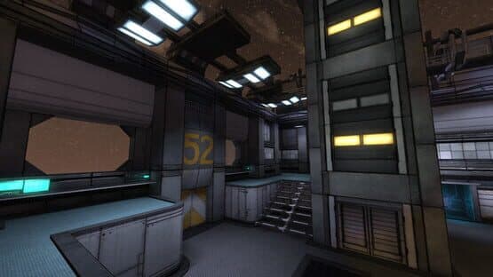 Tomatenquark — screenshot 2