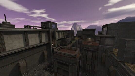Tomatenquark — screenshot 3