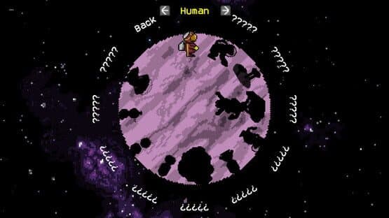 Operation Zeta — screenshot 3