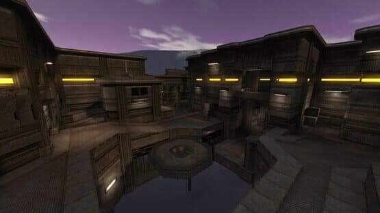 Tomatenquark — screenshot 5