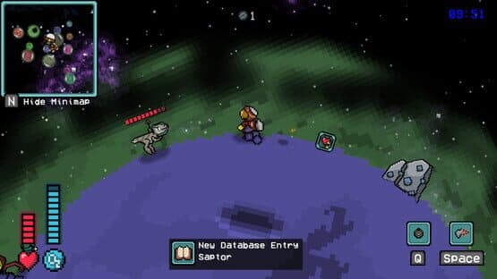 Operation Zeta — screenshot 4