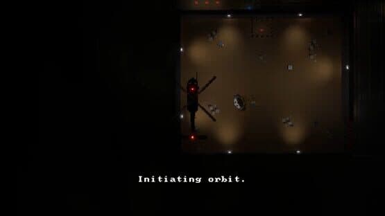Atrius Star — screenshot 2