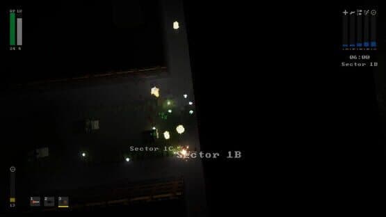 Atrius Star — screenshot 3