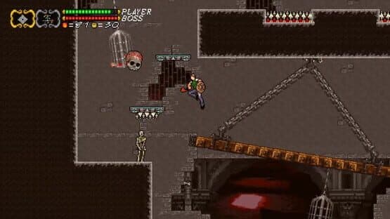 Citadale: The Awakened Spirit — screenshot 5