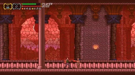 Citadale: The Awakened Spirit — screenshot 6