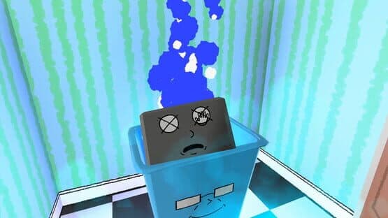 House Sitter — screenshot 3