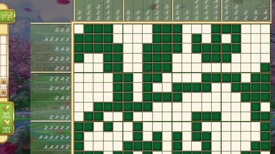 Easter Riddles — screenshot 1