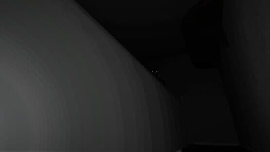 The Dark Stares Back — screenshot 1