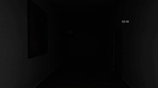 The Dark Stares Back — screenshot 2