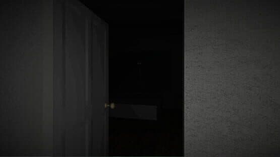 The Dark Stares Back — screenshot 3