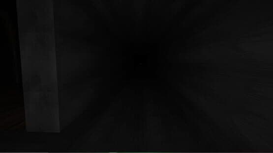 The Dark Stares Back — screenshot 4