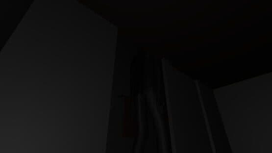 The Dark Stares Back — screenshot 5