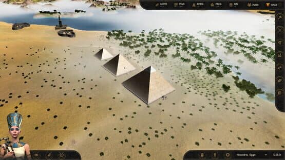 King and Kingdoms — screenshot 2