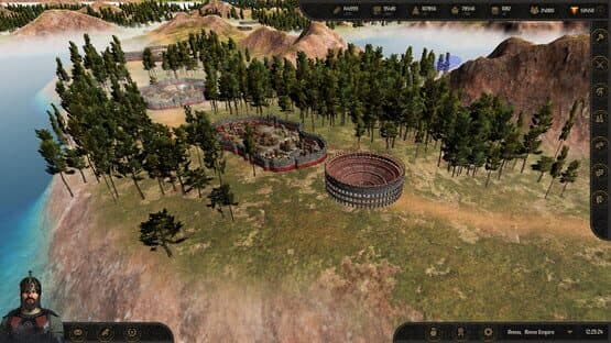 King and Kingdoms — screenshot 3