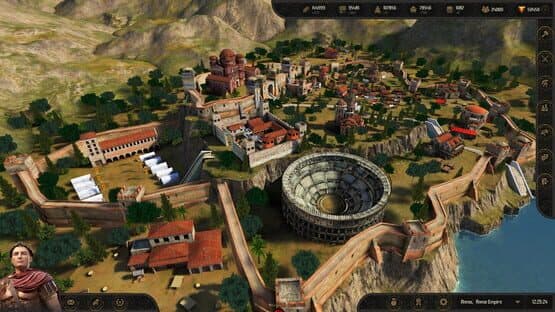 King and Kingdoms — screenshot 4