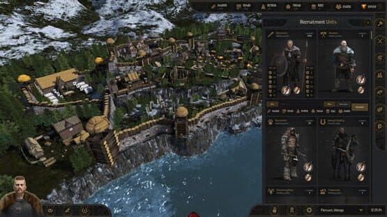 King and Kingdoms — screenshot 5