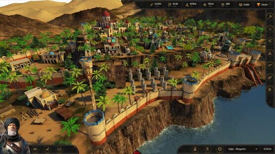 King and Kingdoms — screenshot 6