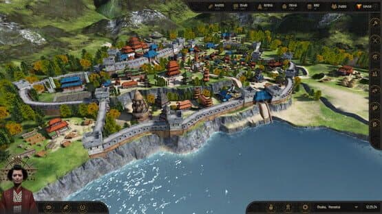 King and Kingdoms — screenshot 7