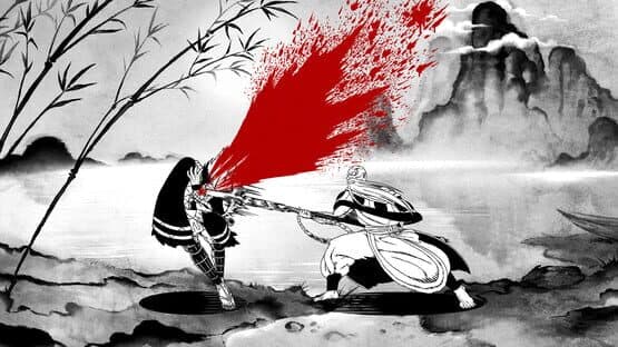 Two Strikes — screenshot 4
