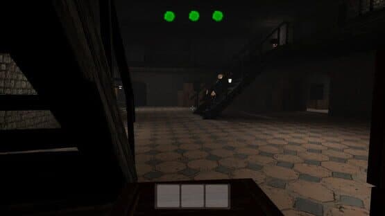 Brother Wake Up — screenshot 1