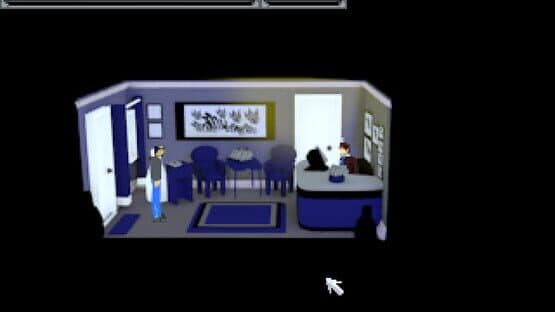 This Game Might Improve Your Memory — screenshot 1