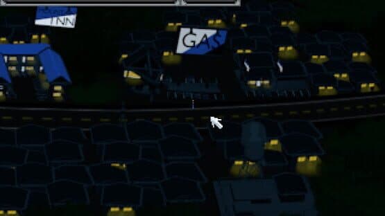 This Game Might Improve Your Memory — screenshot 2