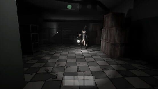 Brother Wake Up — screenshot 2