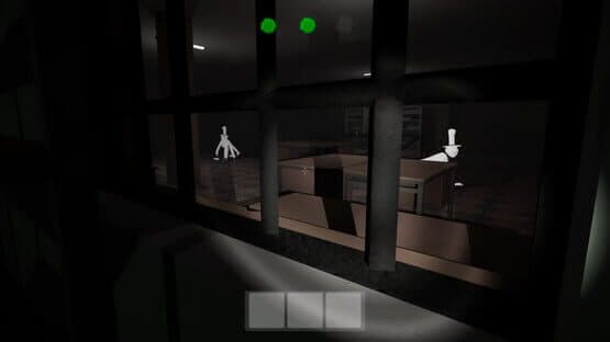 Brother Wake Up — screenshot 3