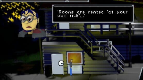 This Game Might Improve Your Memory — screenshot 3