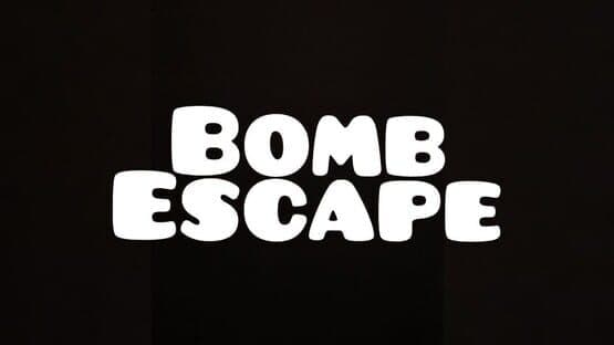 Bomb Escape — screenshot 4