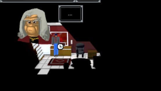 This Game Might Improve Your Memory — screenshot 4