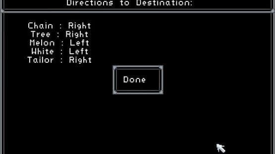 This Game Might Improve Your Memory — screenshot 5