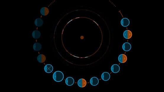 A Musical Story — screenshot 5