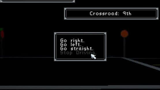 This Game Might Improve Your Memory — screenshot 6