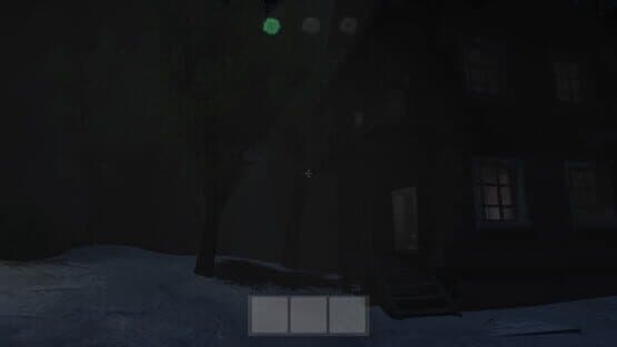 Brother Wake Up — screenshot 8