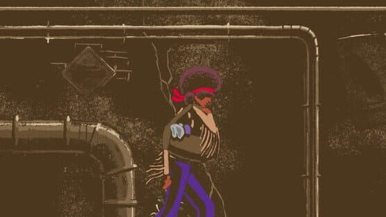 A Musical Story — screenshot 6