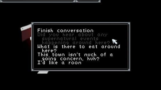 This Game Might Improve Your Memory — screenshot 7