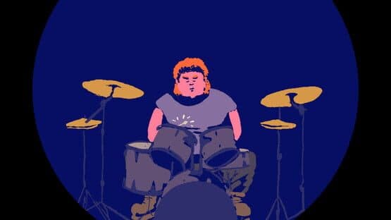 A Musical Story — screenshot 7