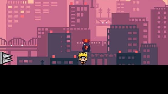 Bomb Escape — screenshot 8
