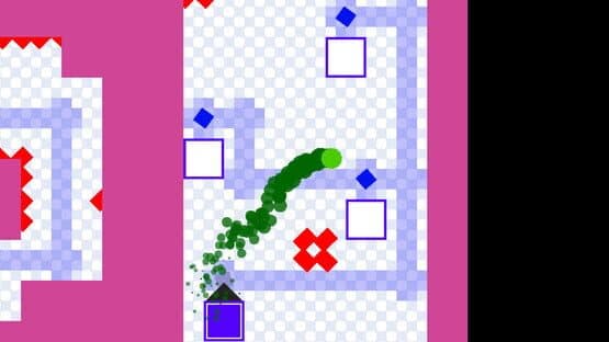 Pilko — screenshot 2