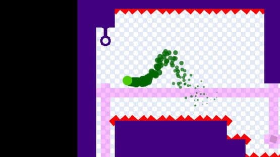Pilko — screenshot 3