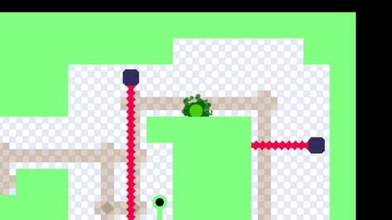 Pilko — screenshot 5