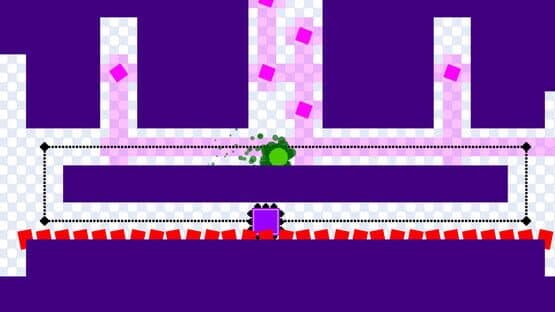 Pilko — screenshot 6